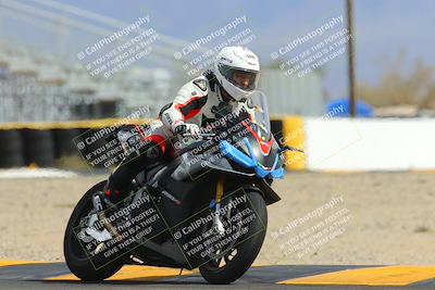 media/Mar-20-2023-Moto Forza (Mon) [[d0bbc59e78]]/2-B Group (Yellow)/Session 3 (Turn 16)/